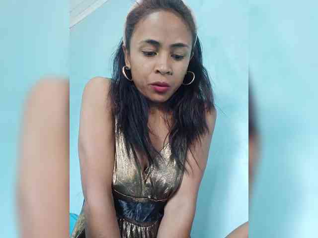 Reinewallashy3 webcam