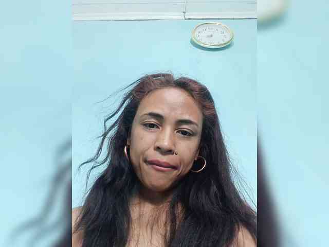 Reinewallashy3 webcam