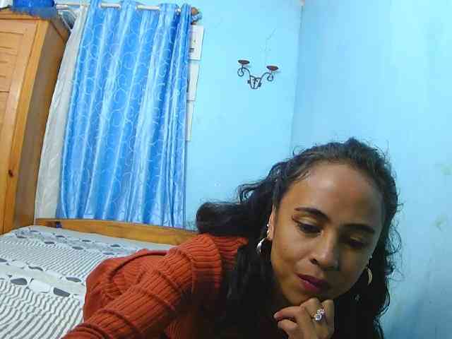 Reinewallashy3 webcam