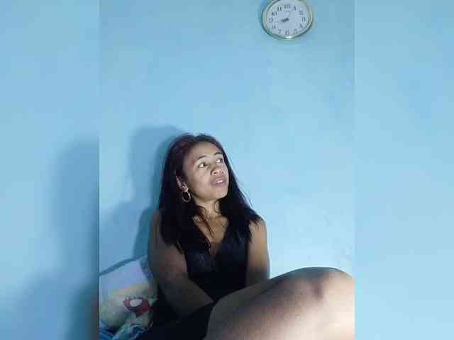 Reinewallashy3 webcam