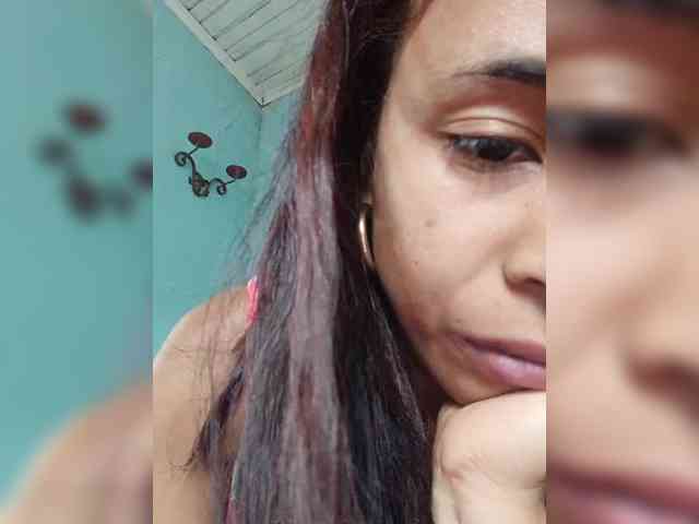 Reinewallashy3 webcam