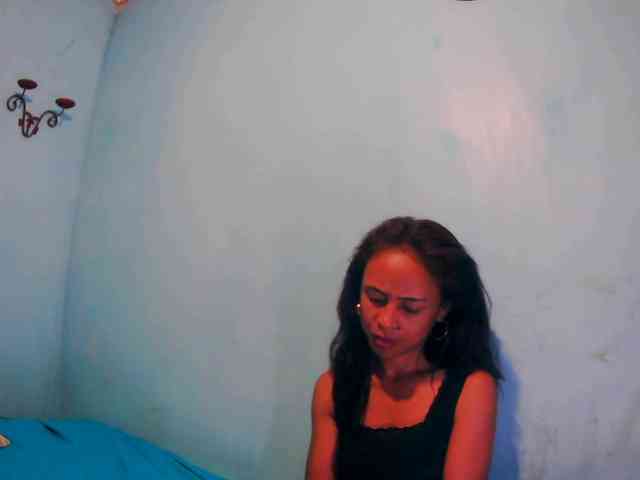 Reinewallashy3 webcam