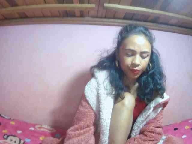Roxanne03 Roxanne03