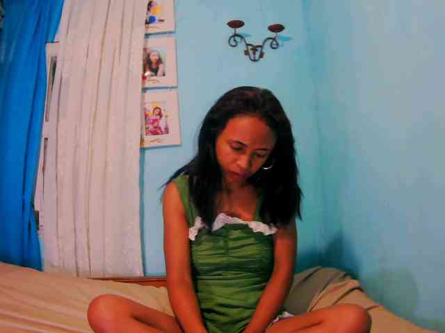 Reinewallashy3 webcam