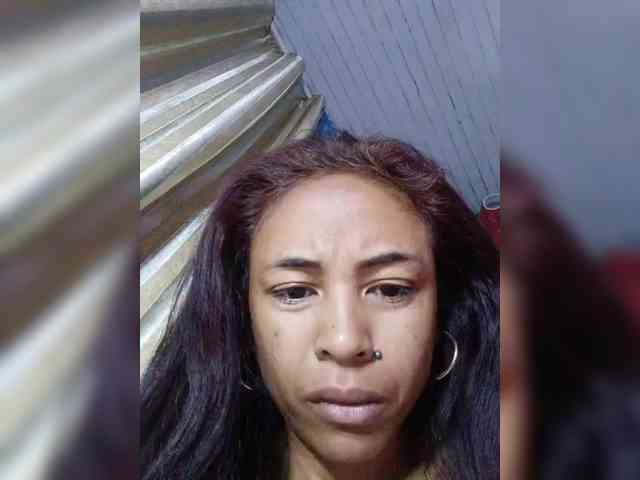 Reinewallashy3 webcam