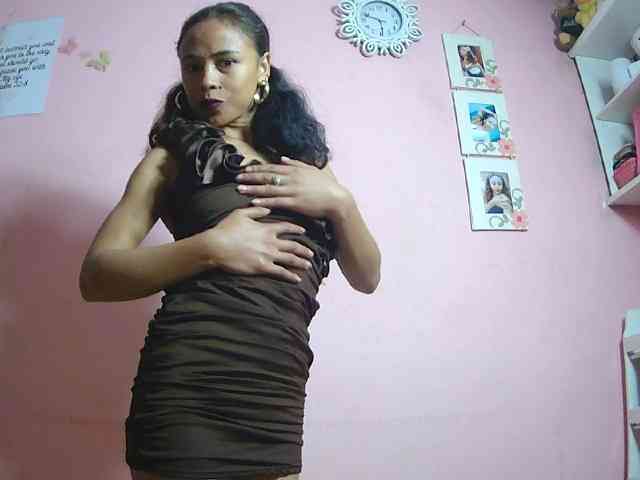 Reinewallashy3 webcam