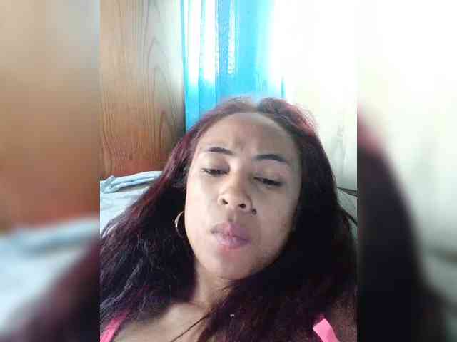 Reinewallashy3 webcam