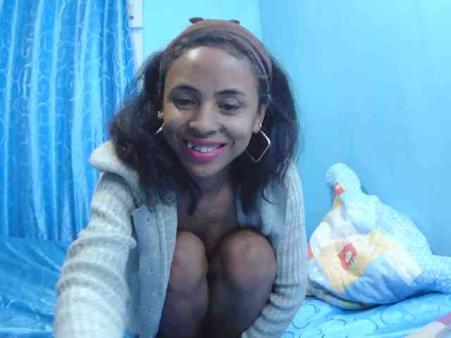 Reinewallashy3 webcam