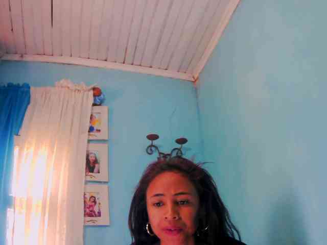 Reinewallashy3 webcam