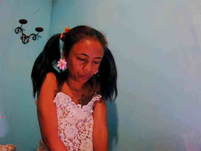 Reinewallashy3 webcam