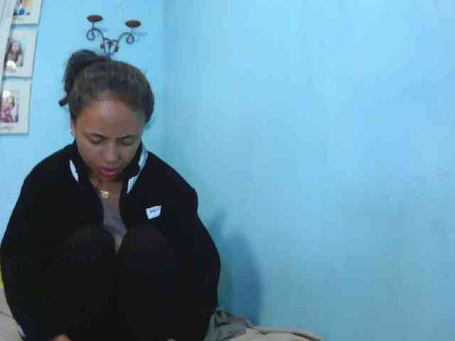 Reinewallashy3 webcam