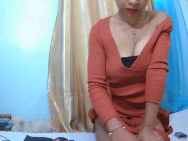 Reinewallashy3 webcam