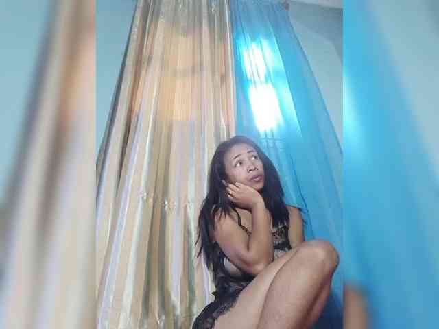 Reinewallashy3 webcam