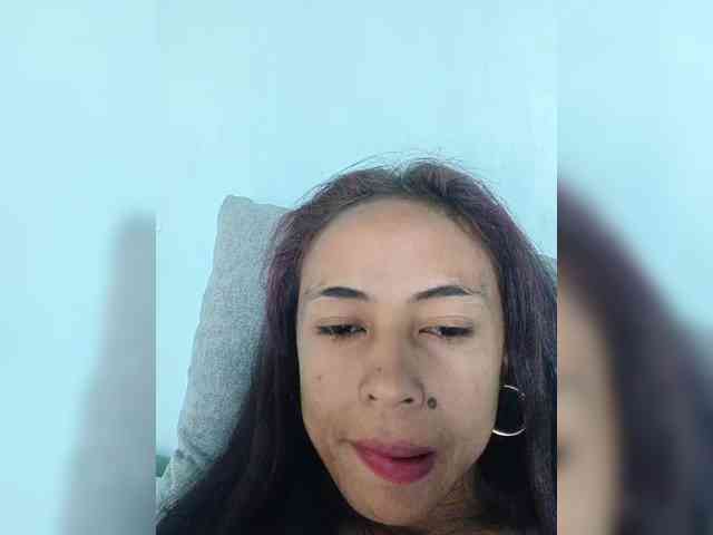 Reinewallashy3 webcam