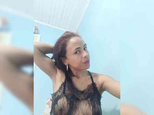 Reinewallashy3 webcam