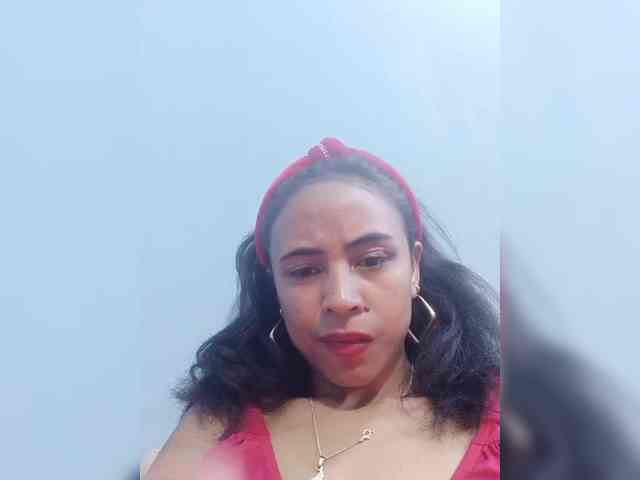 Reinewallashy3 webcam