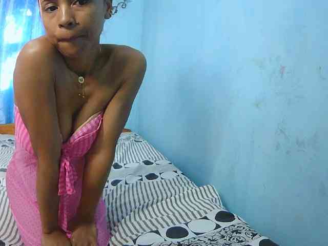 Reinewallashy3 webcam