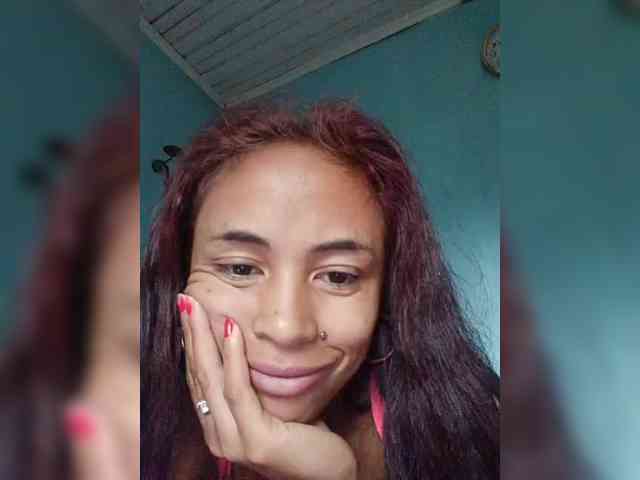 Reinewallashy3 webcam