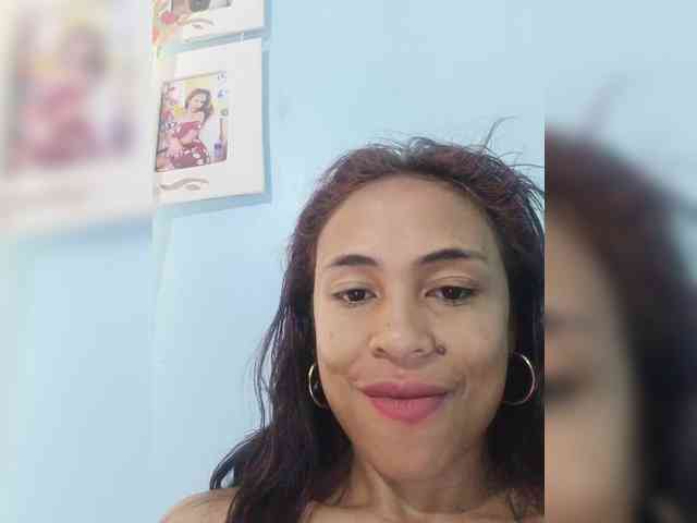 Reinewallashy3 webcam