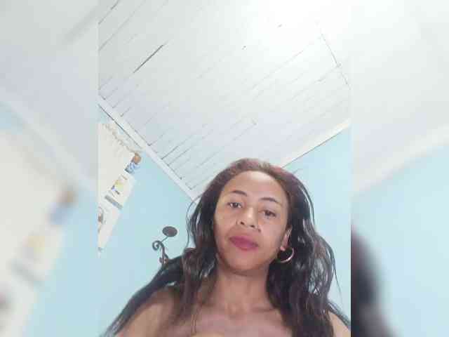 Reinewallashy3 webcam