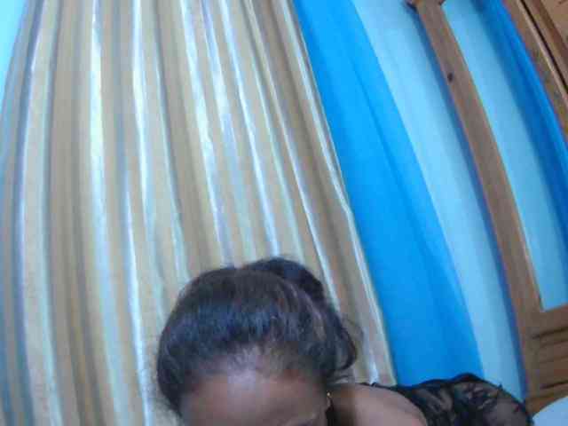 Reinewallashy3 webcam