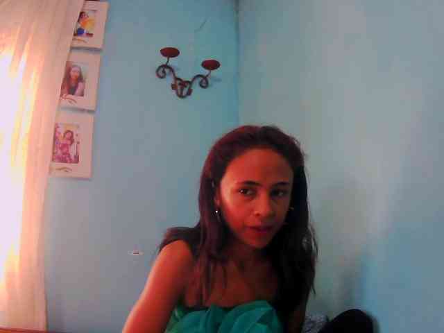 Reinewallashy3 webcam