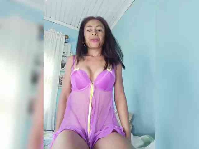 Reinewallashy3 webcam