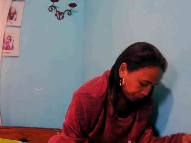 Reinewallashy3 webcam