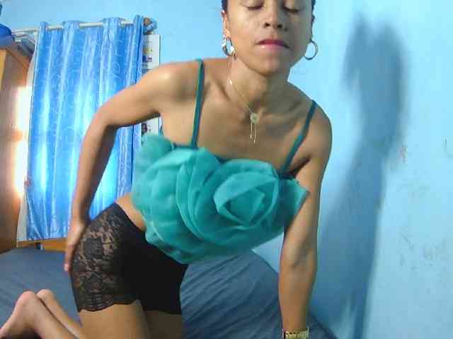 Reinewallashy3 webcam