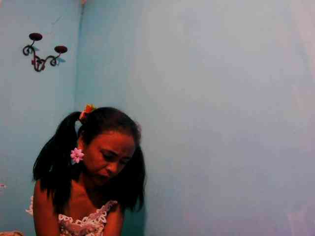 Reinewallashy3 webcam