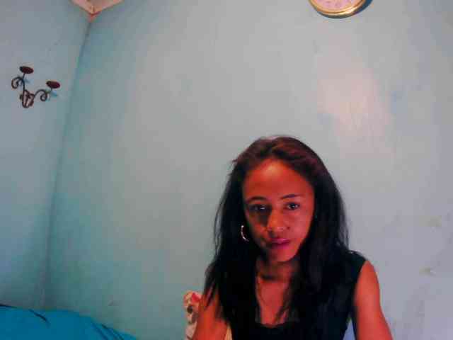 Reinewallashy3 webcam