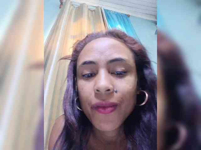 Reinewallashy3 webcam