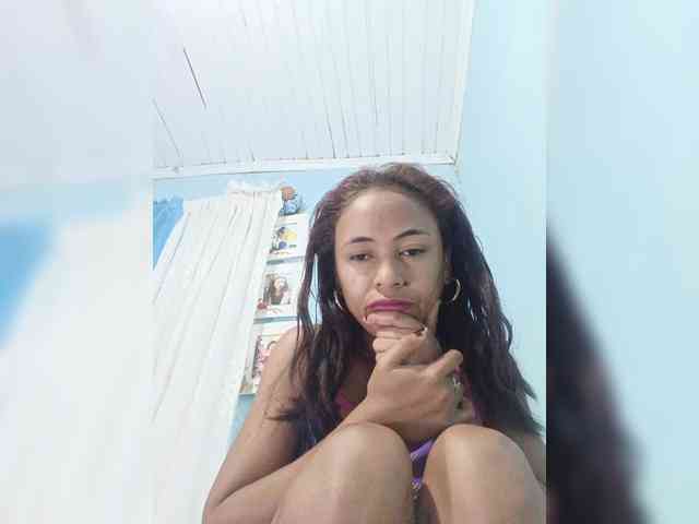 Reinewallashy3 webcam