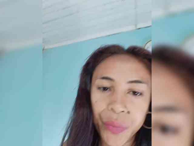 Reinewallashy3 webcam