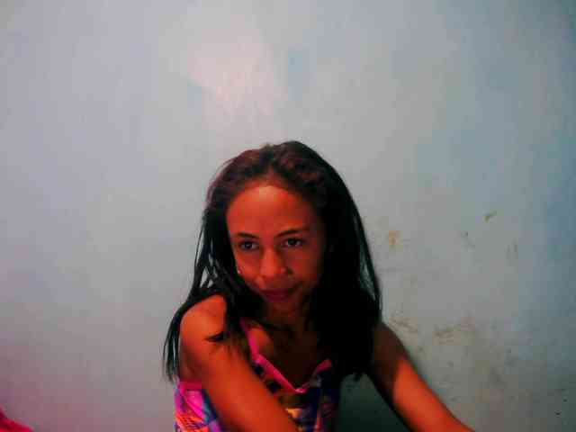 Reinewallashy3 webcam