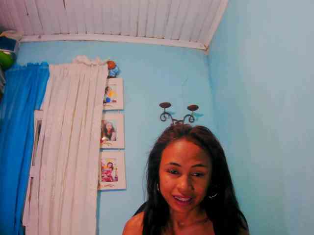 Reinewallashy3 webcam