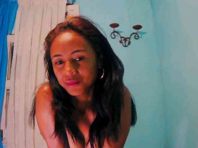 Reinewallashy3 webcam