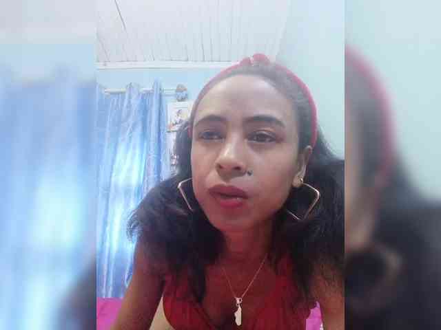 Reinewallashy3 webcam
