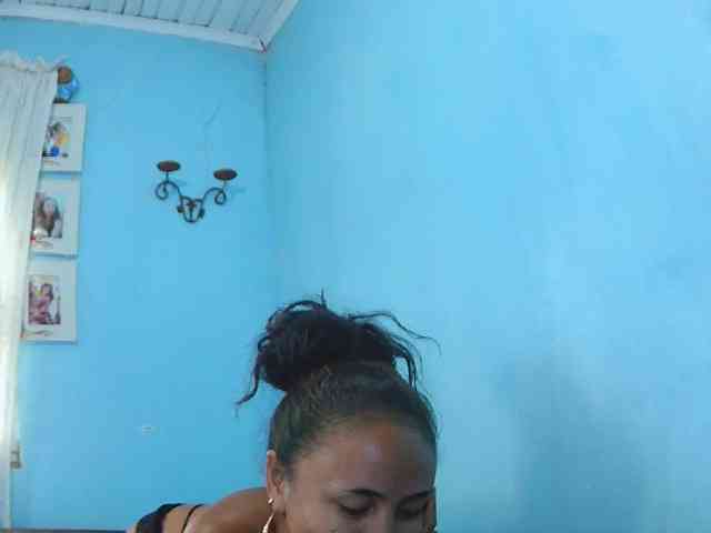 Reinewallashy3 webcam