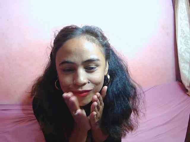Reinewallashy3 webcam