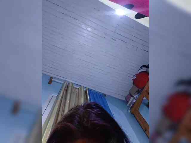 Reinewallashy3 webcam