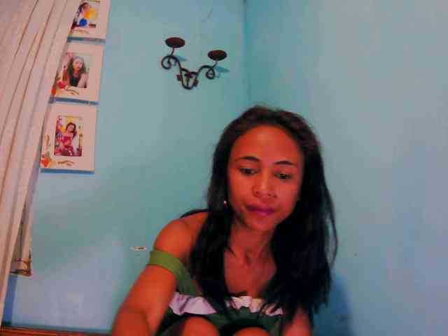 Reinewallashy3 webcam