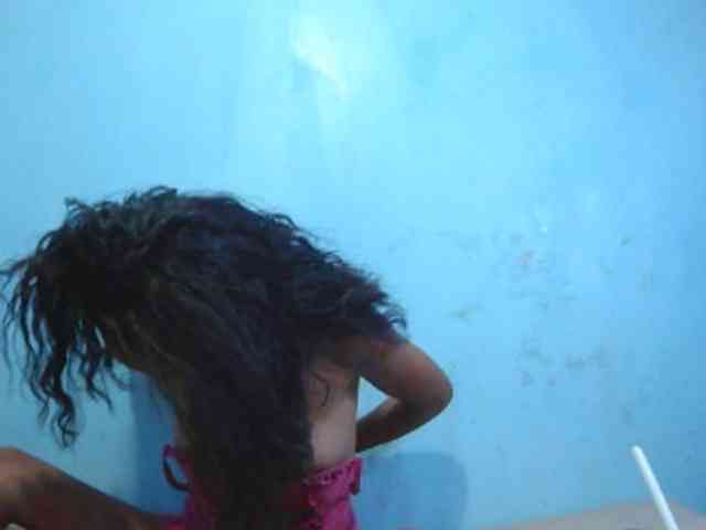 Reinewallashy3 webcam