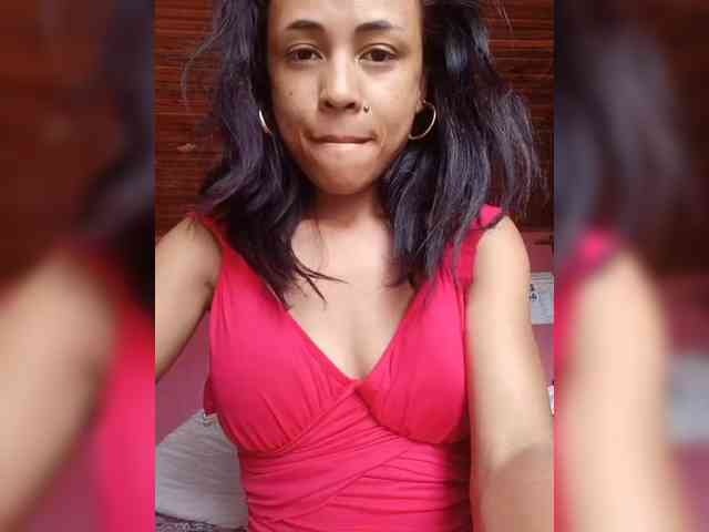 Reinewallashy3 webcam