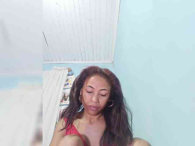 Reinewallashy3 webcam