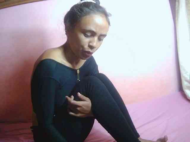 Reinewallashy3 webcam