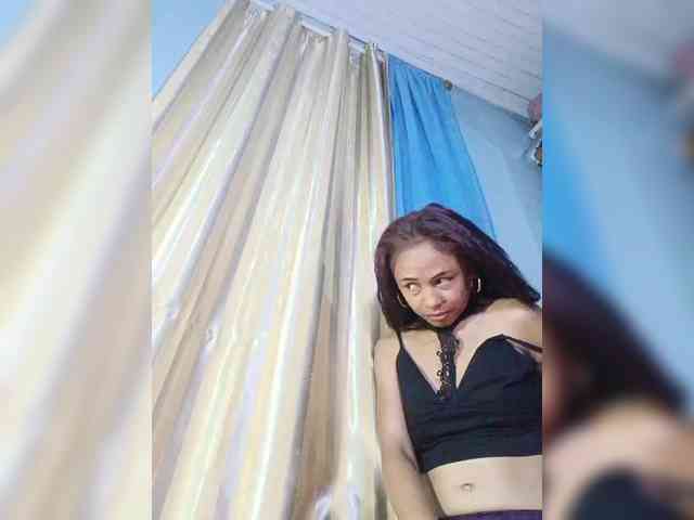 Reinewallashy3 webcam