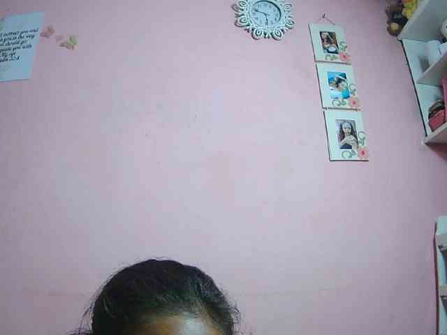 Reinewallashy3 webcam