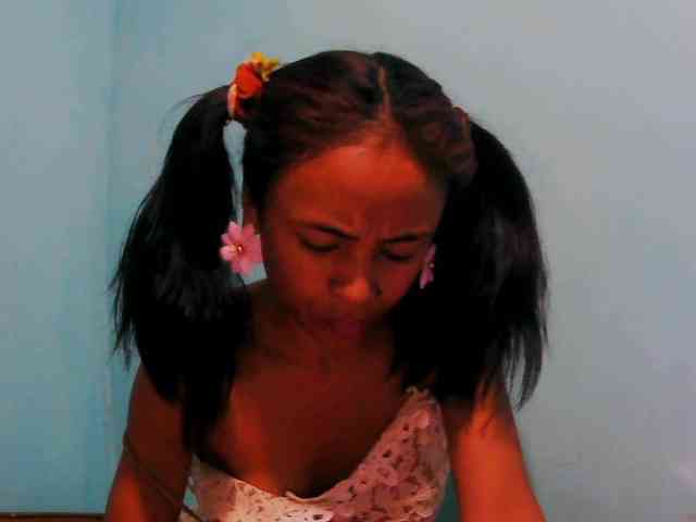 Reinewallashy3 webcam