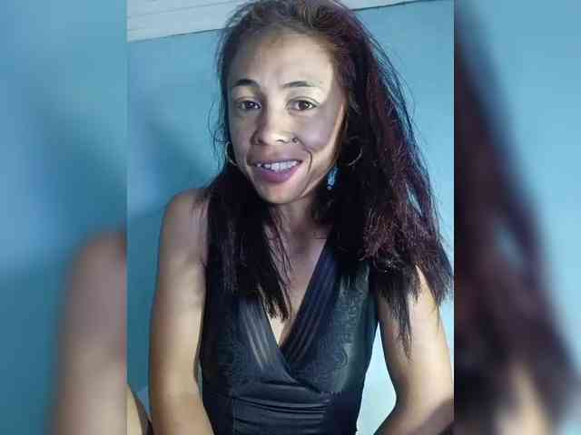 Reinewallashy3 webcam